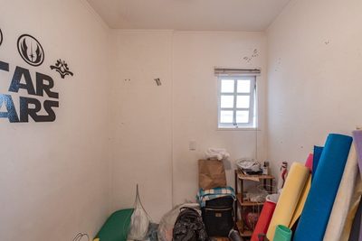 Apartamento, 3 quartos, 144 m² - Foto 5