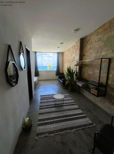 Apartamento, 6 quartos, 400 m² - Foto 4