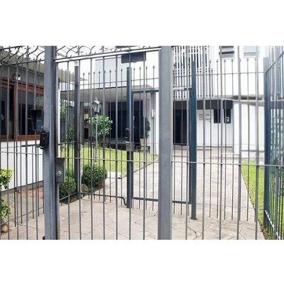 Apartamento, 2 quartos, 79 m² - Foto 3