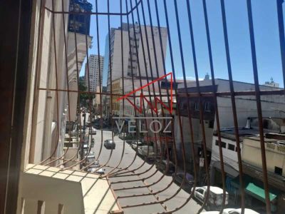 Apartamento, 2 quartos, 63 m² - Foto 3