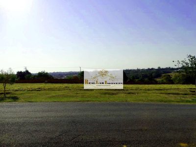 Loteamento e Condomínio, 1157 m² - Foto 3