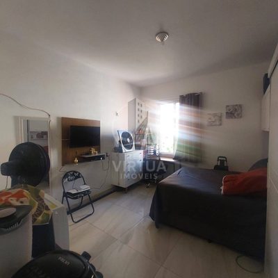 Kitnet-Studio, 26 m² - Foto 3