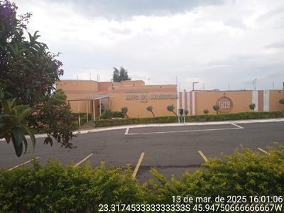 Casa, 2 quartos, 117 m² - Foto 1