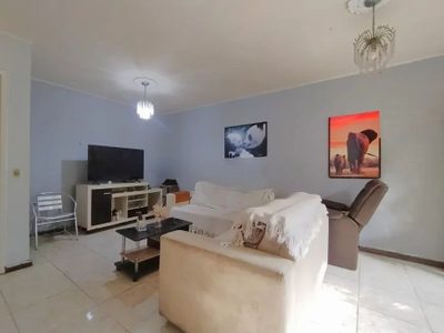 Casa, 4 quartos, 189 m² - Foto 4