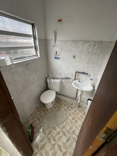 Sala-Conjunto, 25 m² - Foto 5