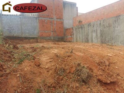 Terreno, 150 m² - Foto 1