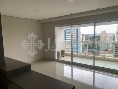 Apartamento, 1 quarto, 54 m² - Foto 4