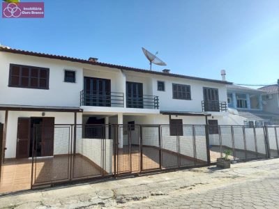Prédio Inteiro, 367 m² - Foto 2