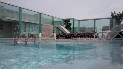 Apartamento, 3 quartos, 281 m² - Foto 2