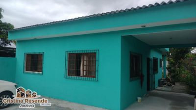 Casa, 350 m² - Foto 4