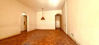 Apartamento, 3 quartos, 108 m² - Foto 5