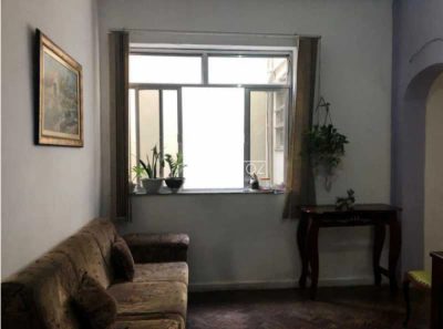 Apartamento, 2 quartos, 65 m² - Foto 4