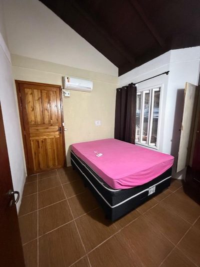Casa, 8 quartos, 400 m² - Foto 3