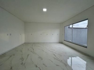 Casa, 3 quartos, 160 m² - Foto 4