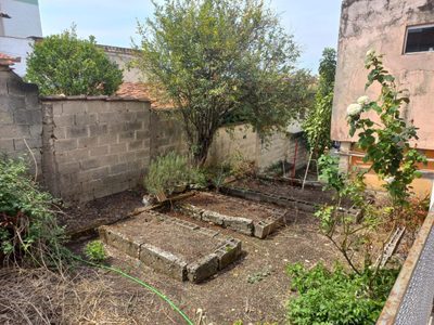 Terreno, 360 m² - Foto 3