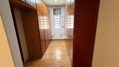 Casa, 3 quartos, 130 m² - Foto 4