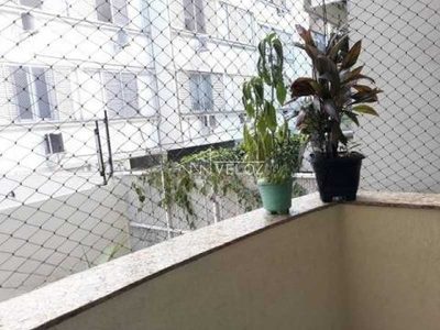 Flat/Apart Hotel, 1 quarto, 42 m² - Foto 5