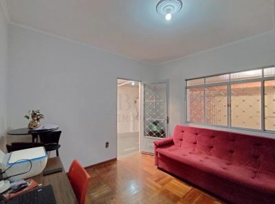 Casa, 3 quartos, 130 m² - Foto 3