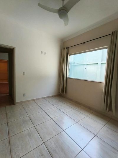 Casa, 3 quartos, 150 m² - Foto 3