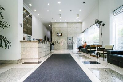 Loteamento e Condomínio, 32 m² - Foto 5