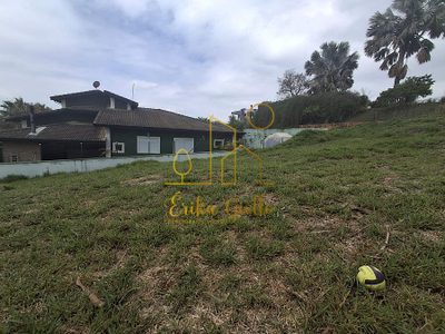 Terreno, 856 m² - Foto 5