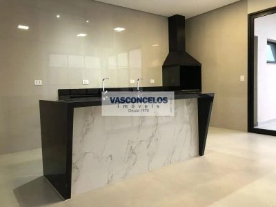 Casa, 3 quartos, 160 m² - Foto 4