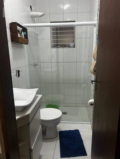Casa, 3 quartos, 69 m² - Foto 5