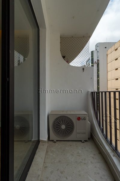 Apartamento, 2 quartos, 77 m² - Foto 3