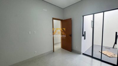Casa, 3 quartos, 115 m² - Foto 5