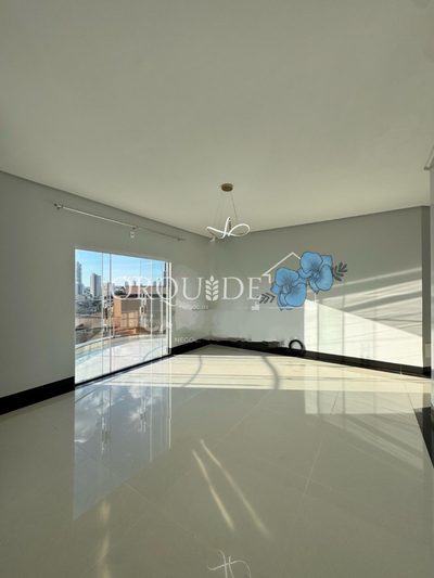 Casa, 4 quartos - Foto 5