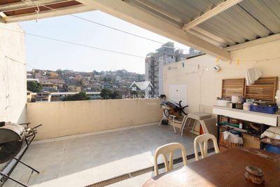 Casa, 3 quartos, 160 m² - Foto 1