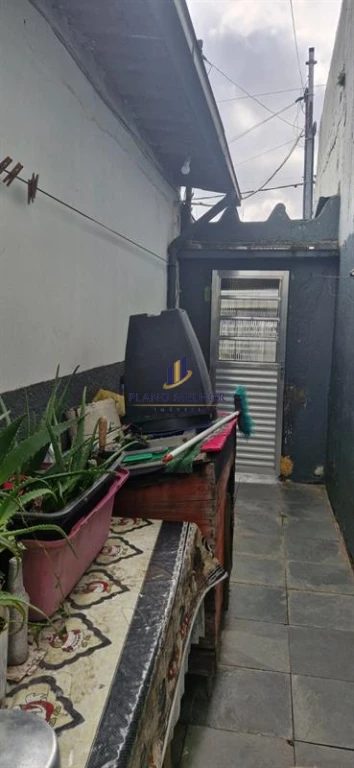 Casa, 2 quartos, 100 m² - Foto 1