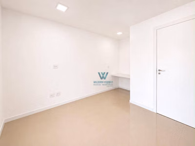 Sala-Conjunto, 84 m² - Foto 5