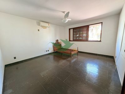 Casa, 4 quartos, 347 m² - Foto 2