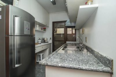 Apartamento, 3 quartos, 100 m² - Foto 4