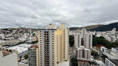 Apartamento, 2 quartos, 86 m² - Foto 4