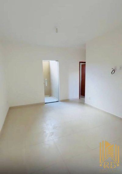 Apartamento, 1 quarto, 101 m² - Foto 2