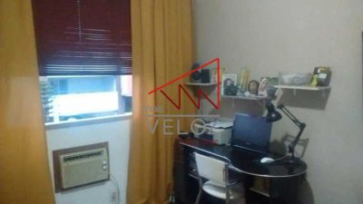 Kitnet-Studio, 28 m² - Foto 1