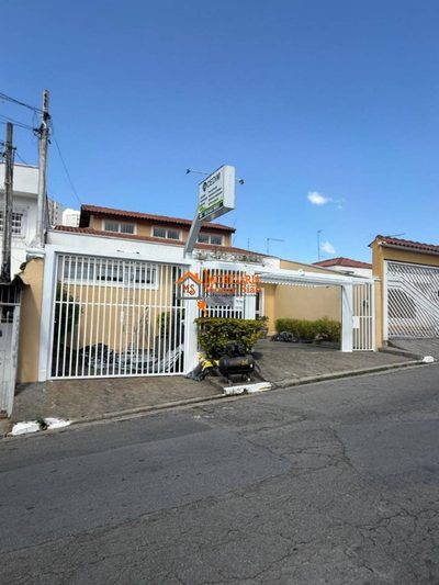 Sala-Conjunto, 14 m² - Foto 4