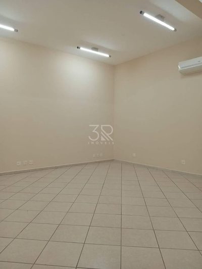 Loja-Salão, 718 m² - Foto 3