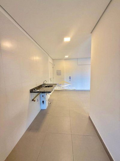 Apartamento, 2 quartos, 85 m² - Foto 3