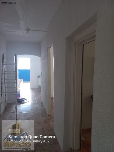 Casa, 5 quartos - Foto 3