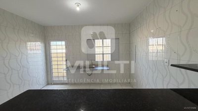 Casa, 3 quartos, 66 m² - Foto 3