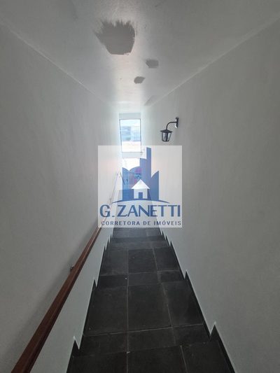 Apartamento, 3 quartos, 90 m² - Foto 5