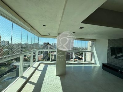 Apartamento, 2 quartos, 100 m² - Foto 5