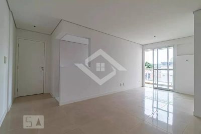 Apartamento, 3 quartos, 176 m² - Foto 3