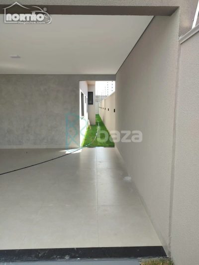 Casa, 4 quartos, 195 m² - Foto 4