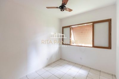 Apartamento, 3 quartos, 76 m² - Foto 5
