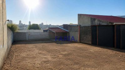 Terreno, 300 m² - Foto 1
