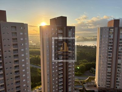 Apartamento, 2 quartos, 62 m² - Foto 1